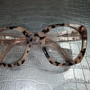 L.A.M.B frames